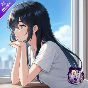 昼までいいじゃない