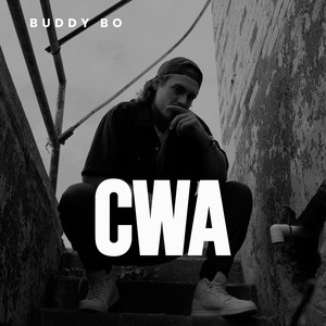 C.W.A