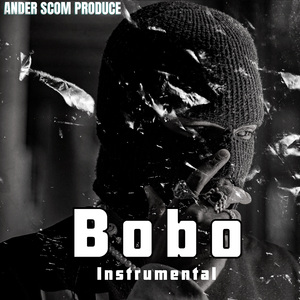 Bobo (Instrumental)