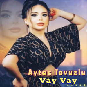 Pulunda Paranda Neyime Lazım