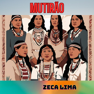 Mutirão