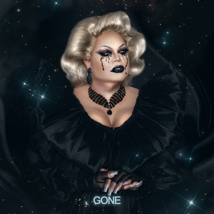 Gone (Thiago Antony Remix)