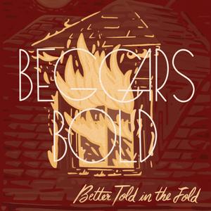 Better Told in the Fold