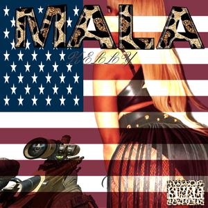MALA