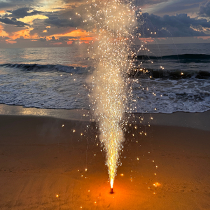 感谢你赠我 这清醒的折磨