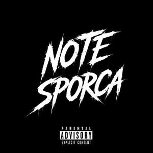 Notte sporca (intro)