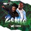 VAC for real - Zoklo (feat. Bmixx)