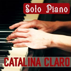 Piano & SIlencio 1_A