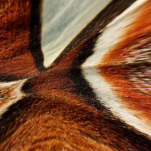 time&space (feat. rxs3) (rxs3 remix)