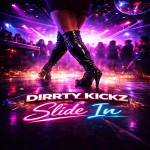 Slide In