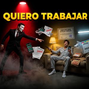 Quiero Trabajar