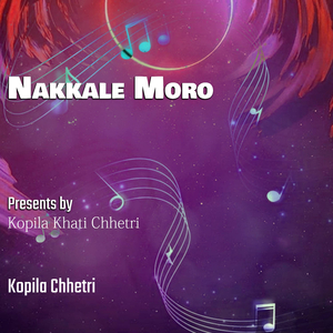 Nakkale Moro