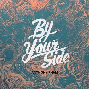 By Your Side