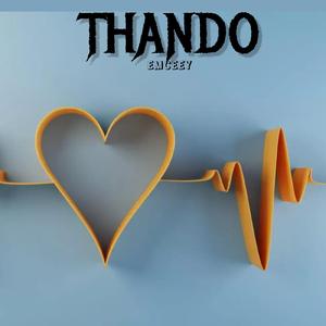 Thando