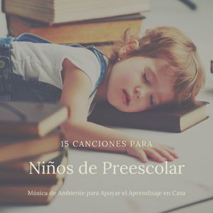 Experiencias Únicas