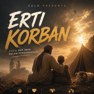 Erti Korban