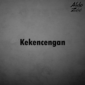 Kekencengan