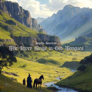 Quiet Magic of the Moorlands (Relaxing Medieval Music)