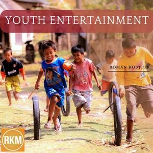 Youth Entertainment