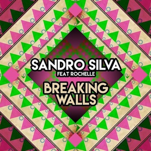Breaking Walls (Extended Mix)