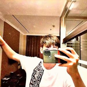 Dj Erkan KILIÇ-Anzap (现场版）（BoJaLar Guruhi remix）