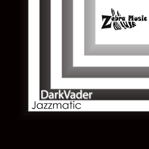Jazzmatic