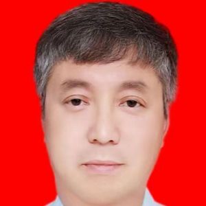 龙魂铸我—中华铁血战歌