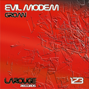 Battery Thunder (Original Mix)