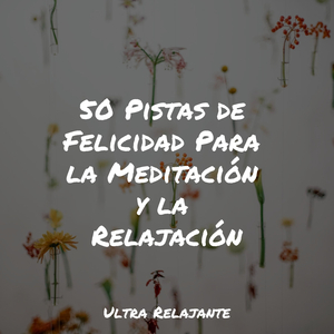 Lágrimas Felices Como Olas