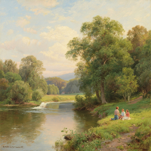 Things Money Cant Buy