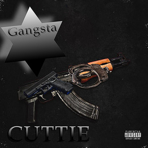 Gangsta