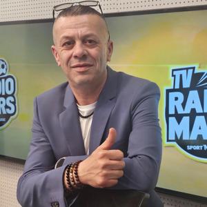 Khdim Rjal Sidhom (Live)