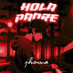Hola Padre
