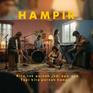 Hampir