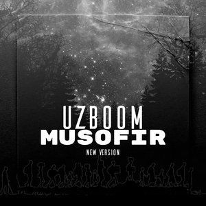 Musofir (New Version)