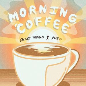 Morning Coffee