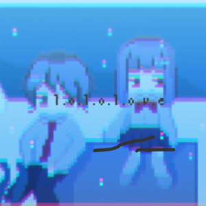l.o.l.o.l.o.v.e