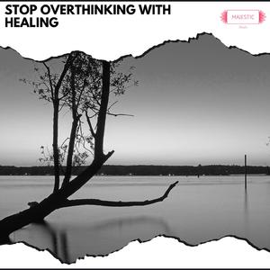 Memerised Piano at Watery Place