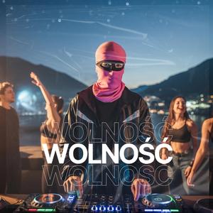 WOLNOŚĆ