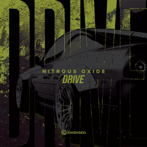 Drive (Mixed)