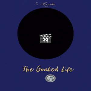 The Overly Suffient Symphony