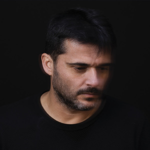 Què Serà de Les Nostres Vides