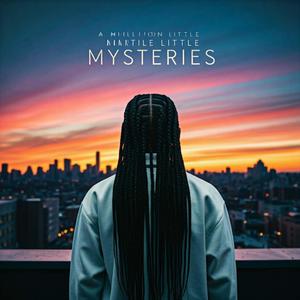 Fearless (Bashtime Gospel Riddim)