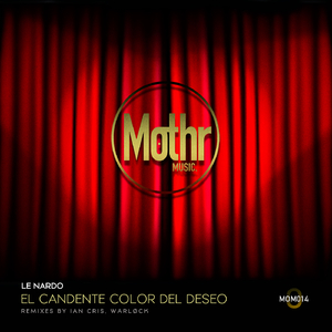 El Ocaso De Los Sueños (Original Mix)