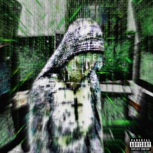 mosh pit (feat. MoneyMachine)