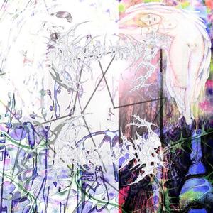 Love&Drugs (feat. ILICH)