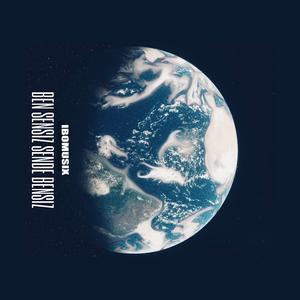 Ben Sensiz Sende Bensiz