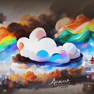 Senyum yang Menyembuhkan