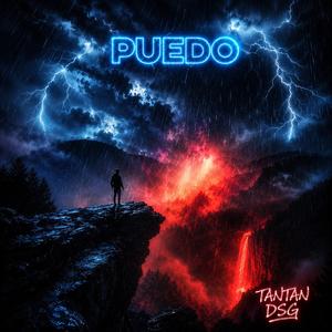 Puedo