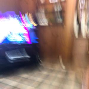 Spirit